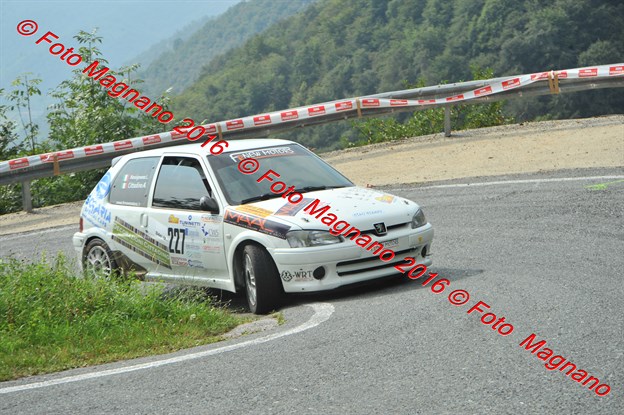 DSC_4896.JPG
